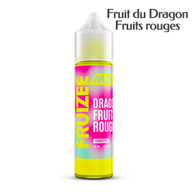 dragon-fruits-rouges-50ml-Fruizee-Max